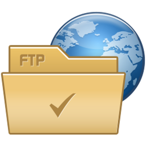filetransfer加速器官网截图1