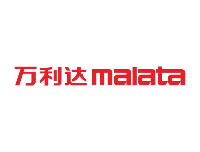 万利达集团官网