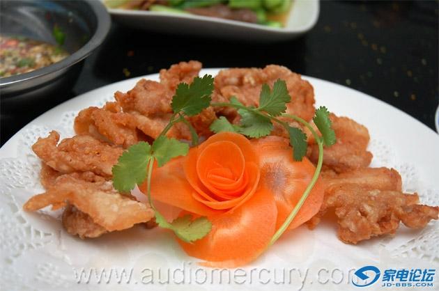 鹦鹉螺肉截图2