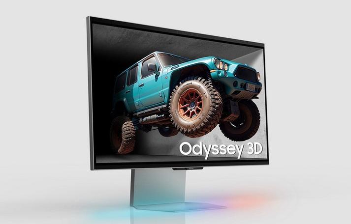 3d设置低延迟模式截图2