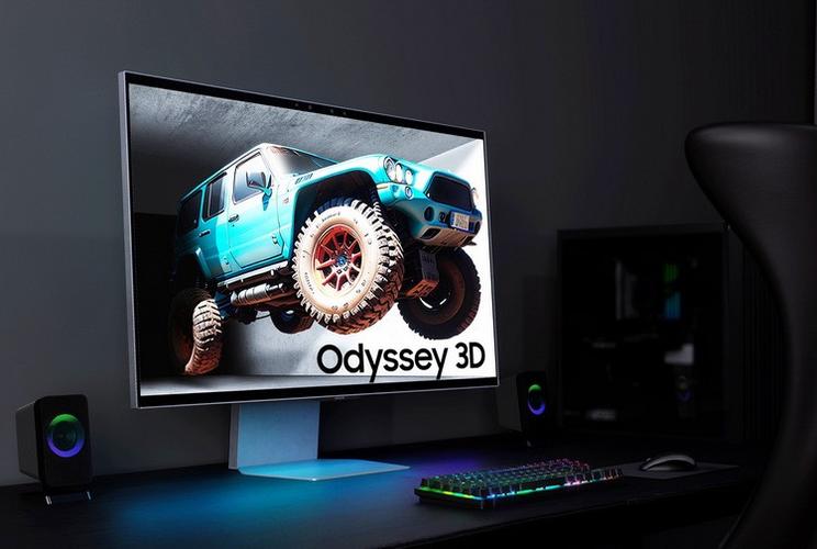 3d设置低延迟模式截图3