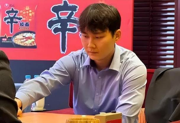 棋棋俱乐部盟主