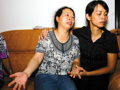 墙体漏电会死人吗