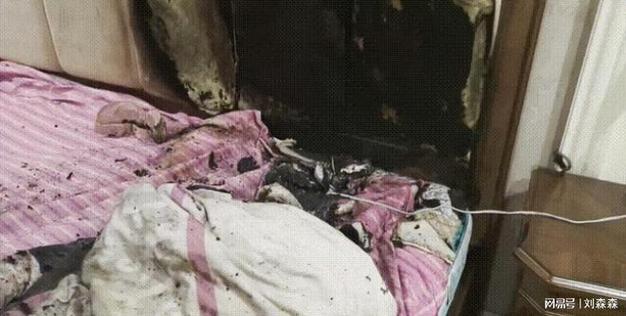 墙体漏电会死人吗截图3