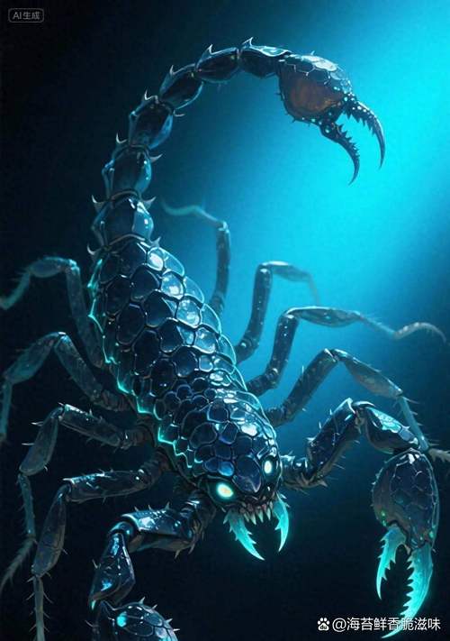 幻影 耗子修改