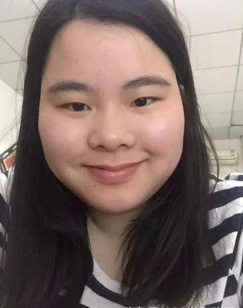 p掉刘海的图片截图1