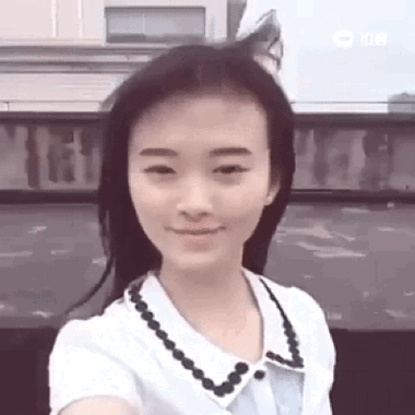 p掉刘海的图片截图3