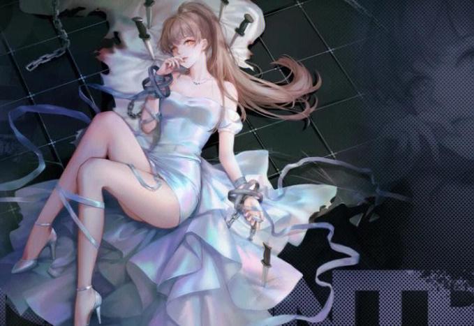 无期迷途官网 无期迷途官网