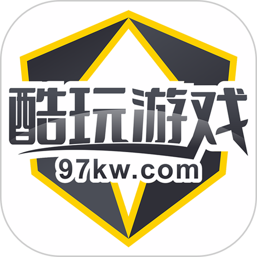 游戏手游平台