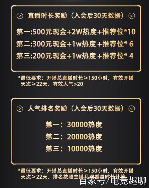 逃离塔科夫兑换码最新版截图3