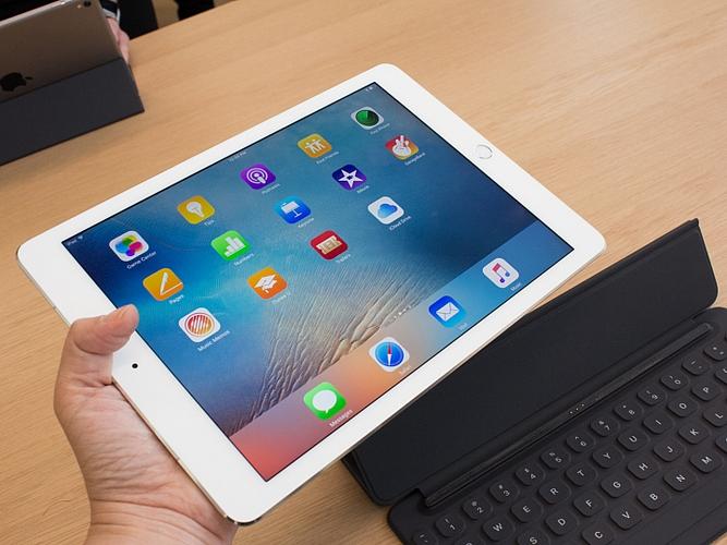 ipad8是哪一款
