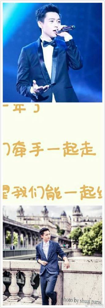 七七铺在线观看手机版
