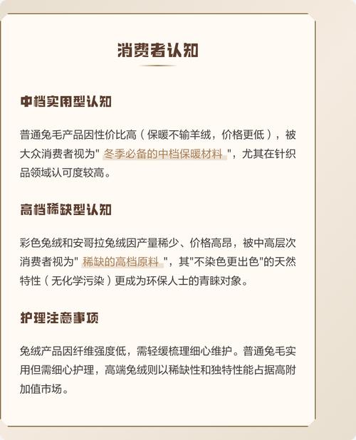 兔力属于什么档次