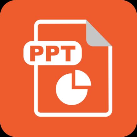PPT添加页眉和页脚的方法