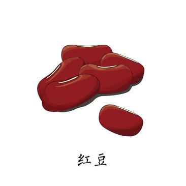 红豆漫画免费无限制版截图3