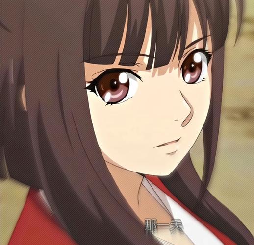 战国美少女2姬玉殿