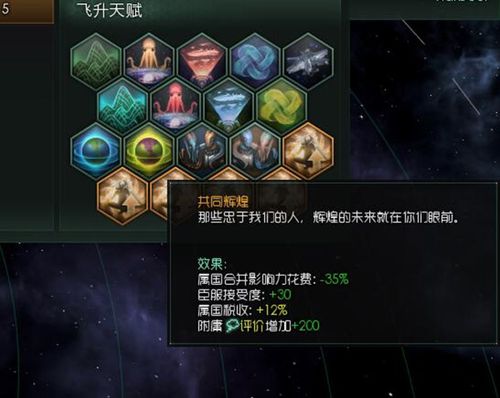 群星厌战度控制代码