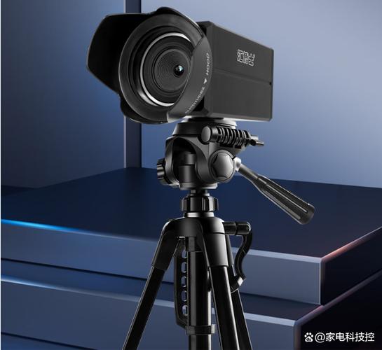 移动cmccv2摄像头截图3