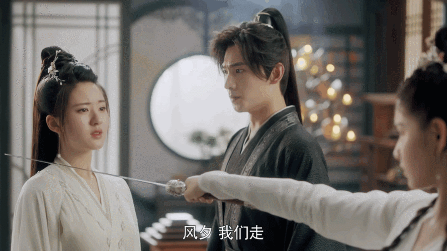 夕最后被谁杀了 夕最后被谁杀了