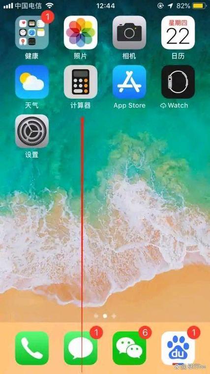oppo手机移动卡没有信号是什么原因