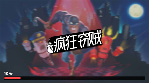 怎么隐藏应用