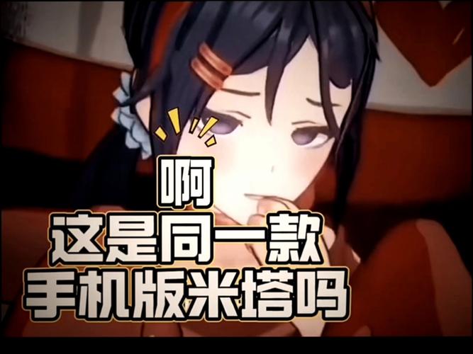宝可梦黑白2汉化版黄化版脸部特效安卓截图2