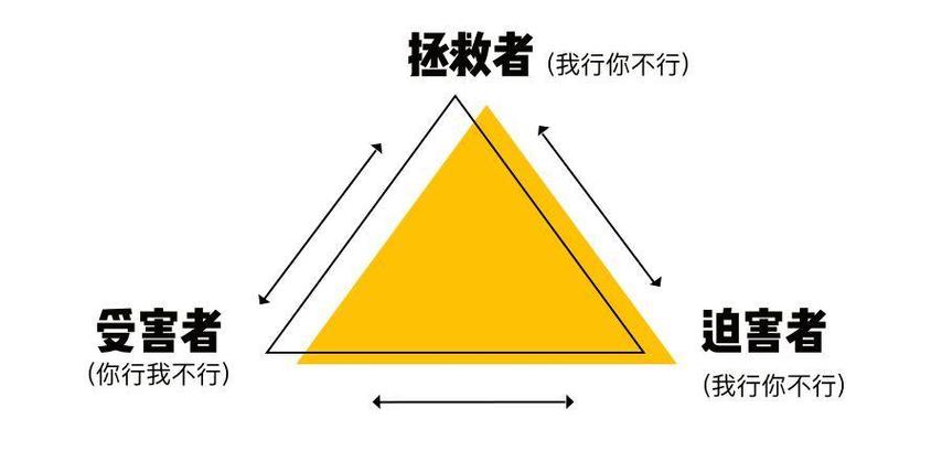 解除亲密关系对方知道吗截图3