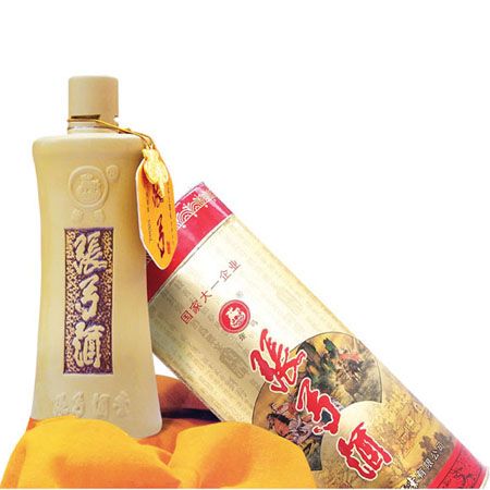 成都贵仕酒业有限公司截图3