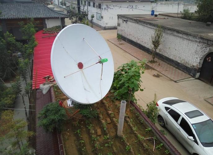 中文寻星网参数大全截图3