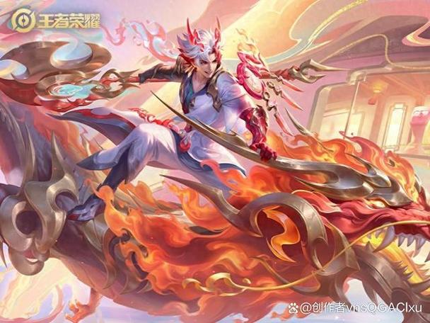 王者荣耀攻击敌方语音