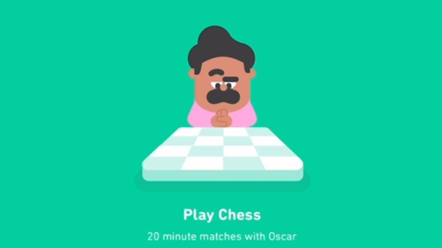多邻国象棋课程入口截图2