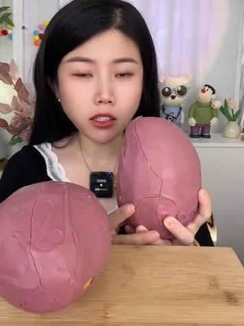 芒果TV怎么设置声音