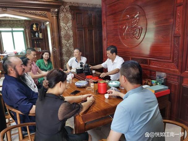 贵州聚神源酒业有限公司
