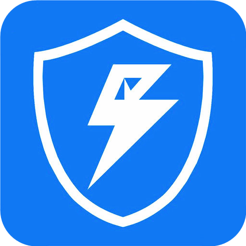 手机管理大师app截图3