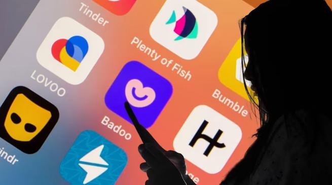 ai一键消除软件免费约会版截图2