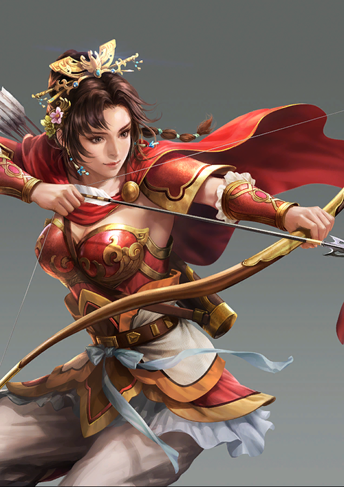 switch三国志14dlc