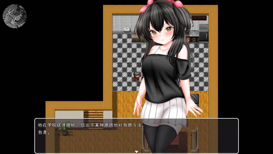 催眠类rpg游戏安卓