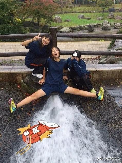 p图大神系列搞笑图片