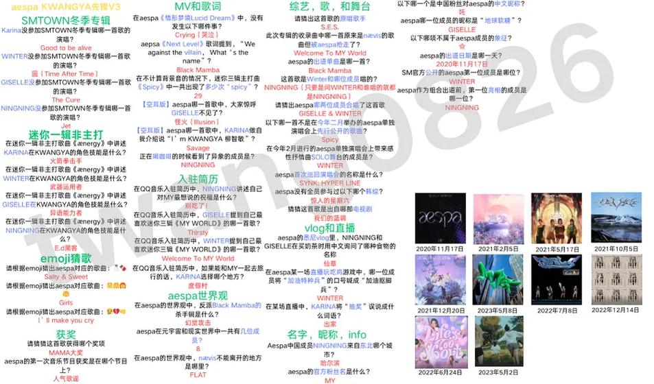 qq音乐15级难不难