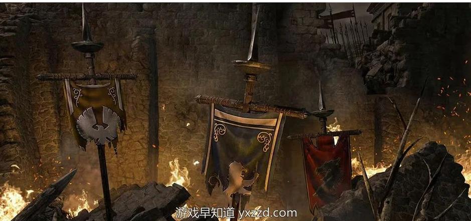 上古卷轴ol安装攻略
