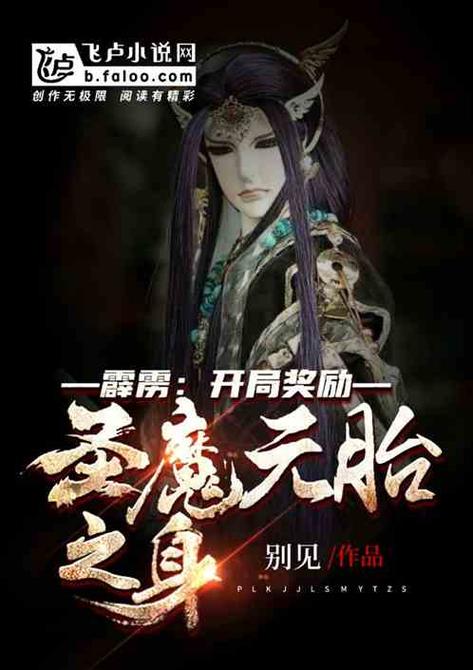 霹雳小说书坊