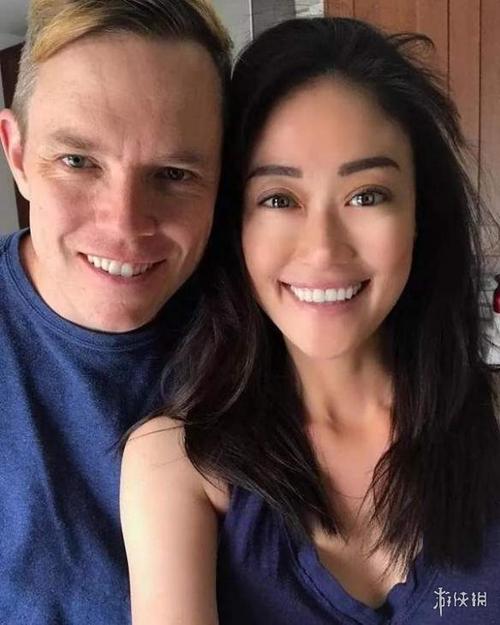 Ella在老外眼中什么档次
