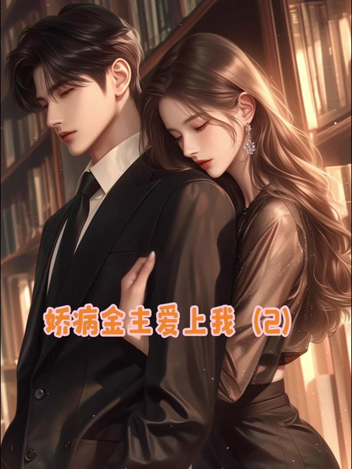 皮皮喵Lite漫画iOS官方网站