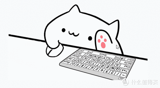 桌面宠物软件哪个好截图2