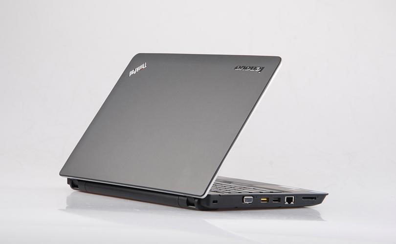 lenovo联想 lenovo联想