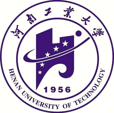 河南工业大学教务管理系统登录截图3