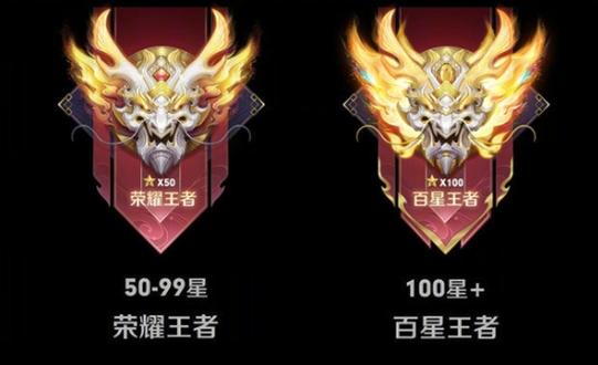 王者荣耀城市徽章等级怎么提升