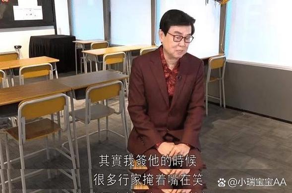 mc指令力量255