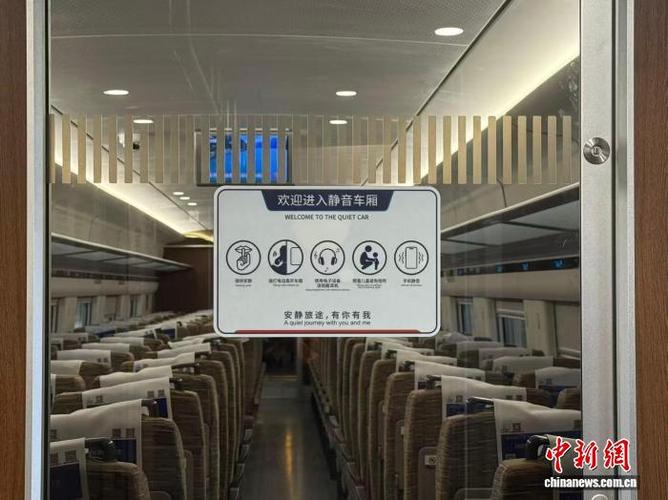 你已经关闭了局内聊天