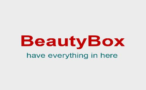 beautybox最新官方安装